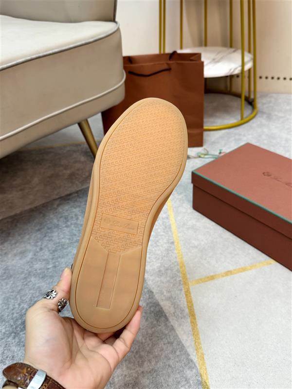 20251128153728638 320